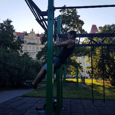 high pull ups riegrovy sady.img